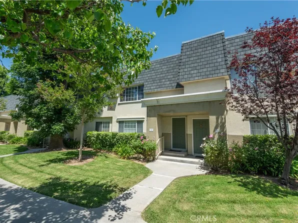 19156 Hamlin St Unit 3, Reseda, CA 91335