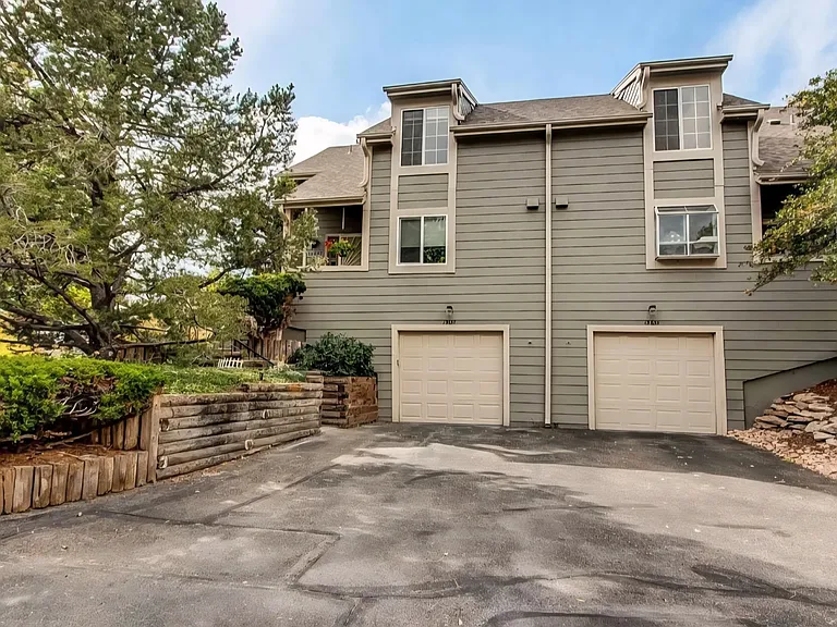 13657 E Evans Ave — Photo 26