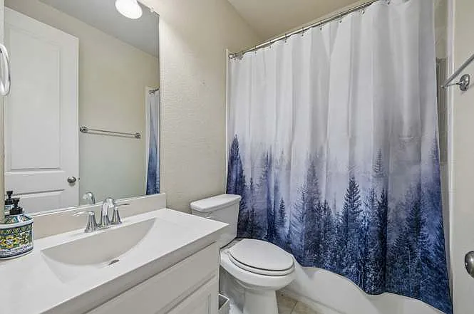 432 Loma Alta Dr — Photo 11