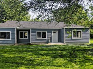 4758 Violet Rd, Toledo, OH 43623