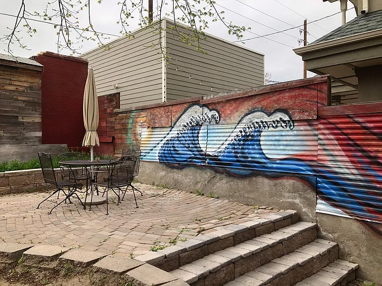 3427 Osage St #HOUSE — Photo 10