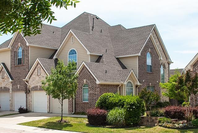 1st image of 2940 Sicily Way