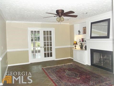 5th image of 126 Heritage Way