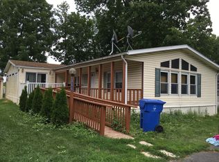 311 Briarwood Ct S, Bath, PA 18014