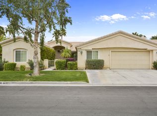 47850 Via Jardin, La Quinta, CA 92253
