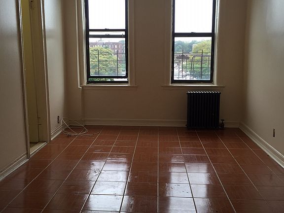 2nd image of 1776 Bedford Ave APT B42