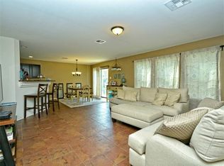 2206 Perkins Pl, Georgetown, TX 78626