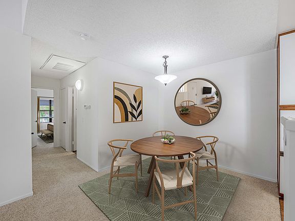 3rd image of 1241 Cypress Point Ln #1125-101