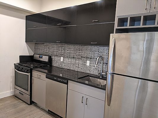 2nd image of 536 E 142nd St #3D