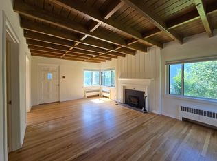 1509 42nd St, Los Alamos, NM 87544
