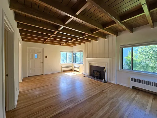 2 Bedroom Apartments for Rent in Los Alamos, NM - 28 Rentals