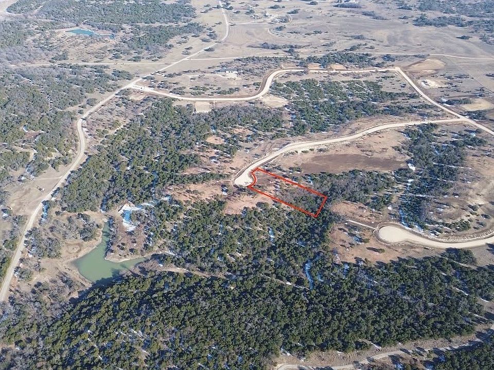 2nd image of 3037 Whispering Woods Way