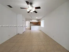 3704 Woodfield Ct — Photo 7