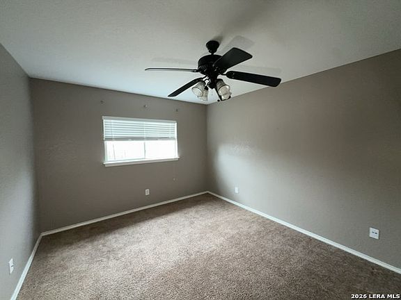 5th image of 11342 Victory Cavern