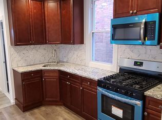 93 Jewell St, Garfield, NJ 07026