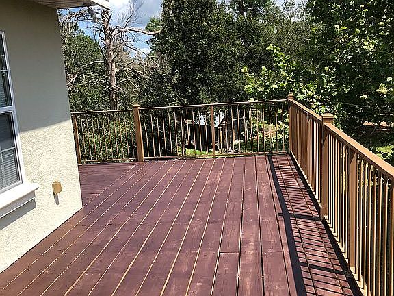 3rd image of 30919 Tulip Ave