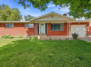 2348 N 770 W, Clinton, UT 84015