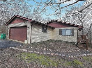 430 Rue Monshau, Bonne Terre, MO 63628