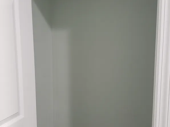 86-05 Northern Boulevard image 15 of 22