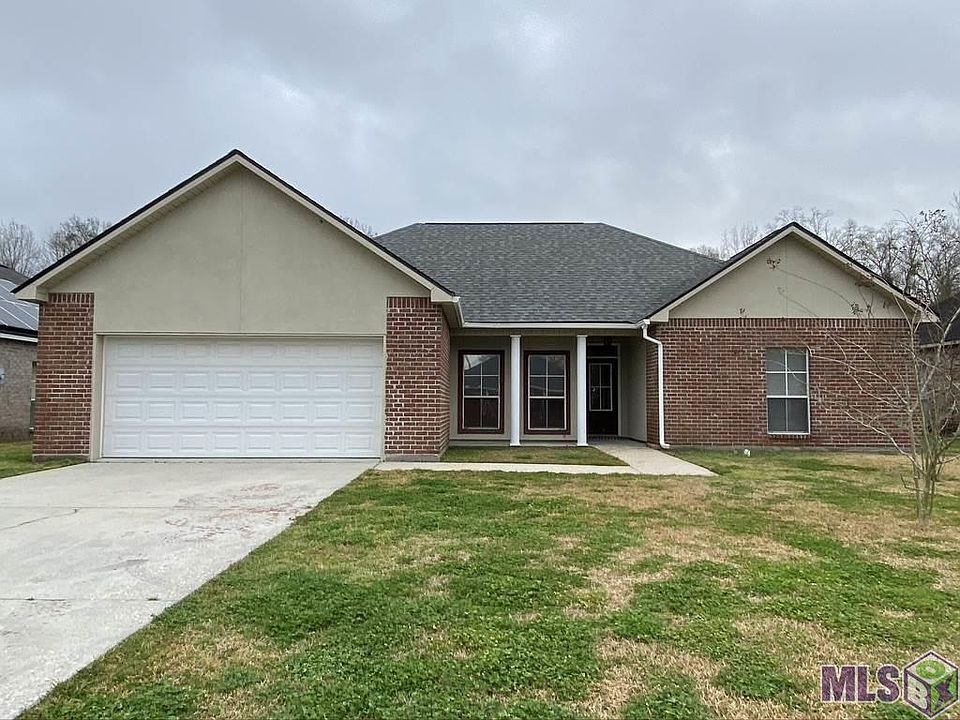 1st image of 13374 Orleans Dr