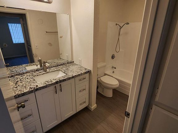 4th image of 7872 Aldrich Dr #2