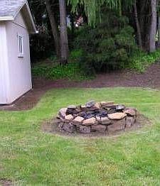 2nd image of 4713 NE 117th St
