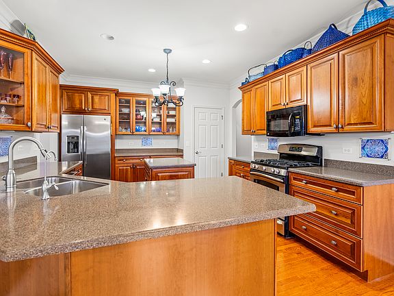 4th image of 2009 Mallard Ln