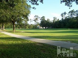 0 Sawgrass Rd, Hampstead, NC 28443