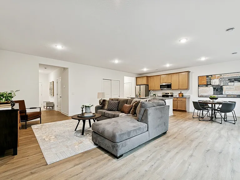 54 Highland Trl — Photo 3