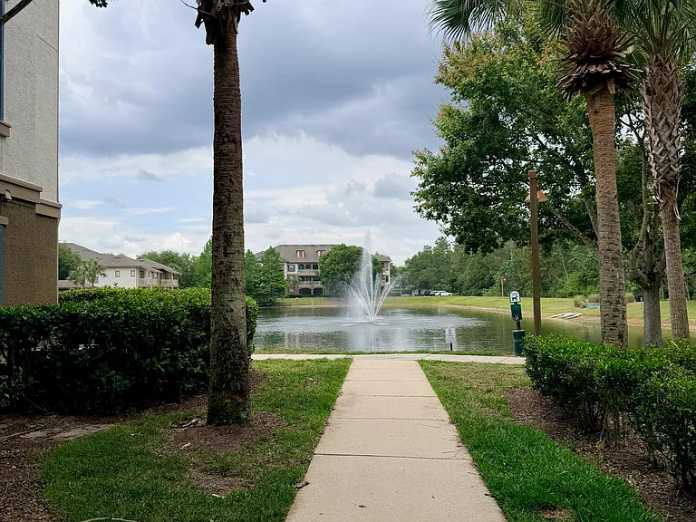 12700 Bartram Park Blvd #2332 — Photo 23