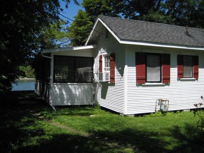 5N084 Grove Ave, St Charles, IL, 60174
