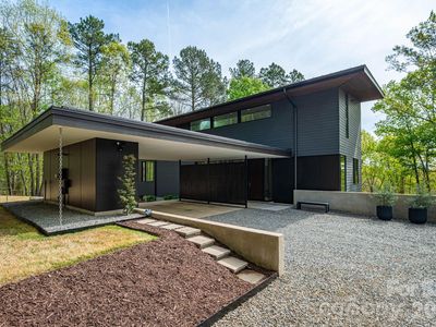 123 Honeydew Cir, Troutman, NC, 28166
