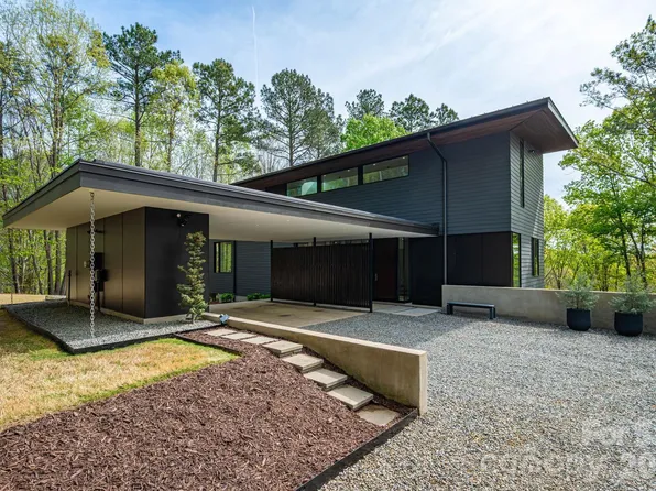 123 Honeydew Cir, Troutman, NC 28166