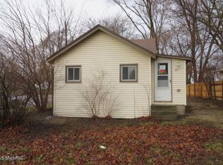 211 Abbie St SE, Wyoming, MI 49548