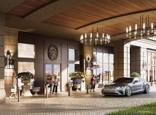 102 W Paces Ferry Rd #403, Atlanta, GA 30305