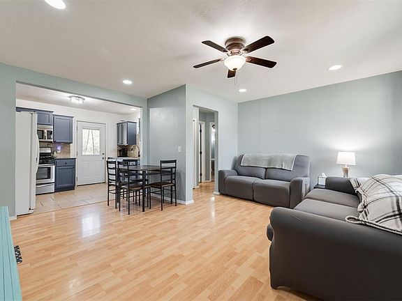 5th image of 2113 Churchill Pl