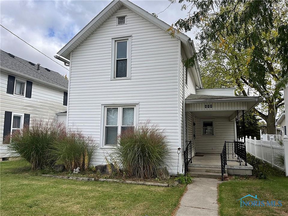 1st image of 414 N Main St