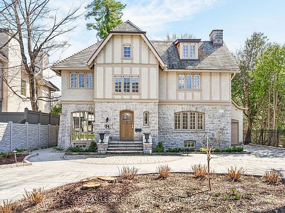 3rd image of 54 Park Rd