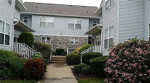 1st image of (Undisclosed Address)