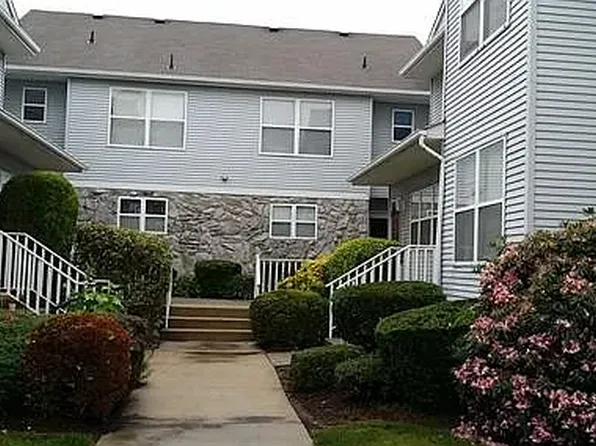 (undisclosed Address), Piscataway, NJ 08854