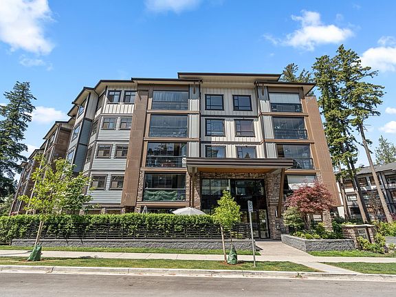 3rd image of 3535 146a St #304