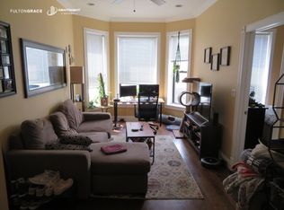 1355 N Ashland Ave #1, Chicago, IL 60642