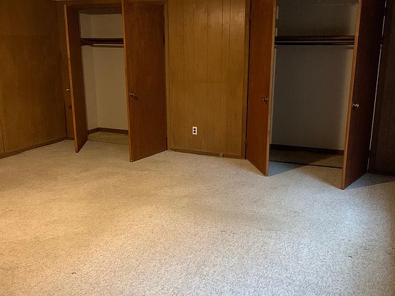 2nd image of 12 Loring Ave #1