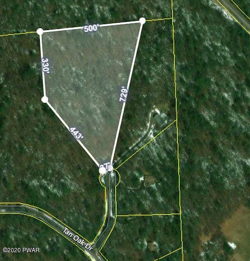 1st image of LOT 1745 Tan Oak Ct
