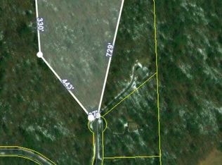 LOT 1745 Tan Oak Ct, Milford, PA 18337