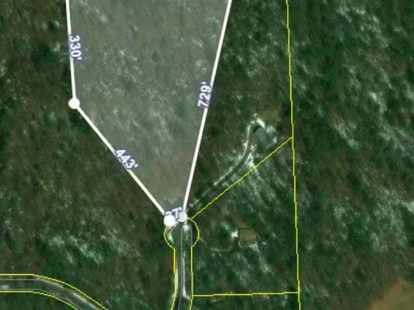 LOT 1745 Tan Oak Ct, Milford, PA 18337