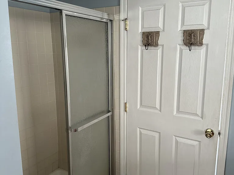504 Brushy Mountain Rd — Photo 15