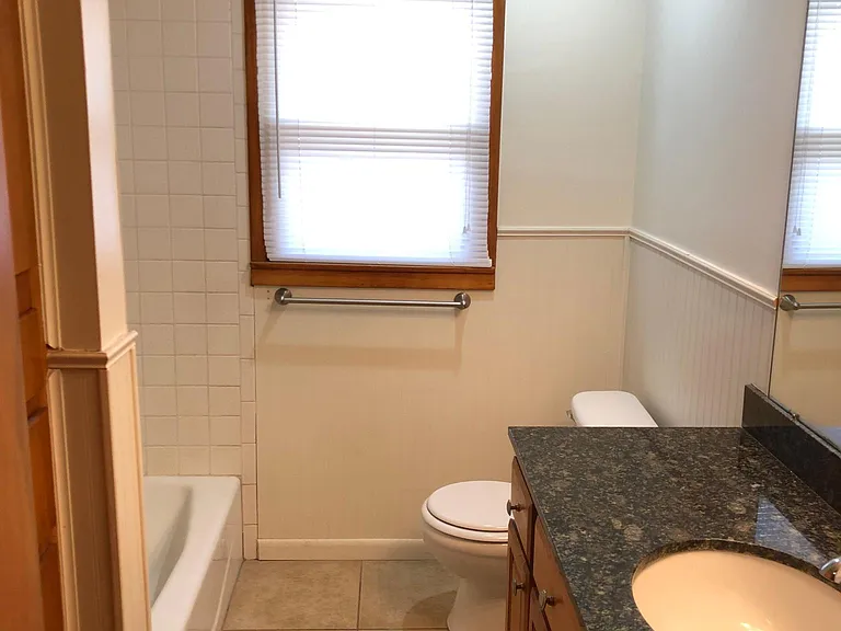 1113 Lincoln Dr — Photo 16
