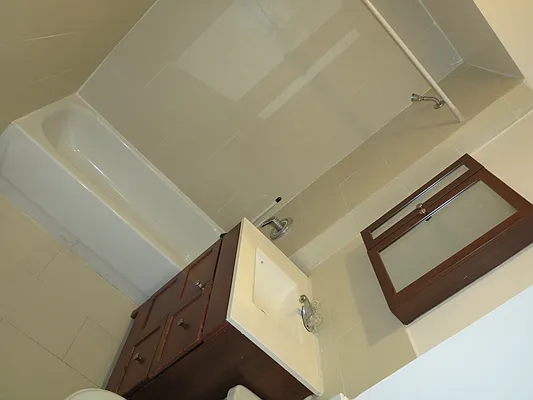 Rented by Target Realty Group | media 26