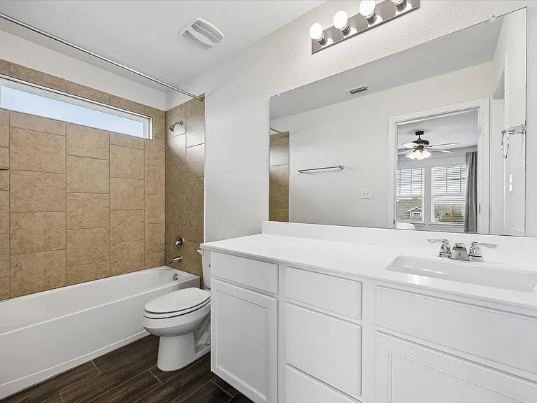 145 Horsemint Way — Photo 15